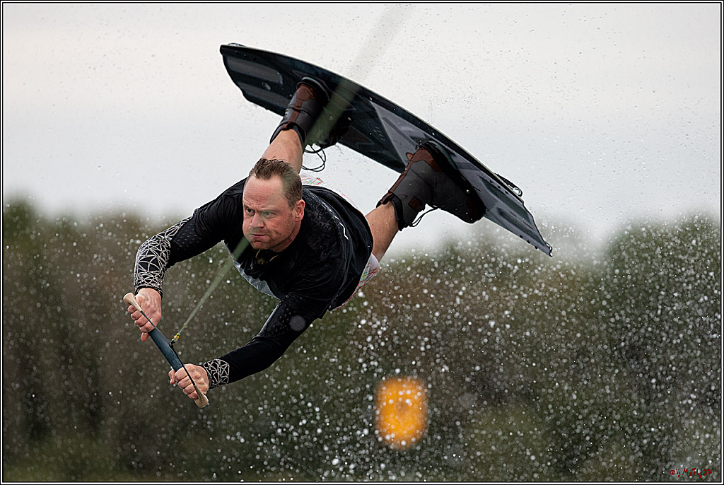 EAT • PLAY • LOVE KOELN 2020, 24.09.2020